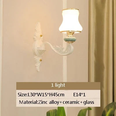 Ceramica Elegante, view 12