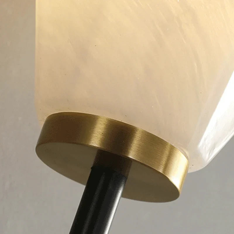 Nordic Multi Sconce, view 6
