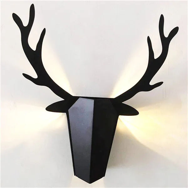 Antler Minimal, view 6