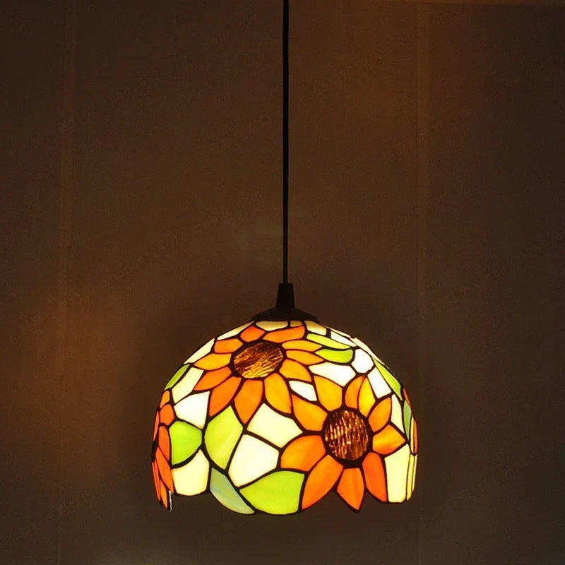 Tiffany Antique, view 16