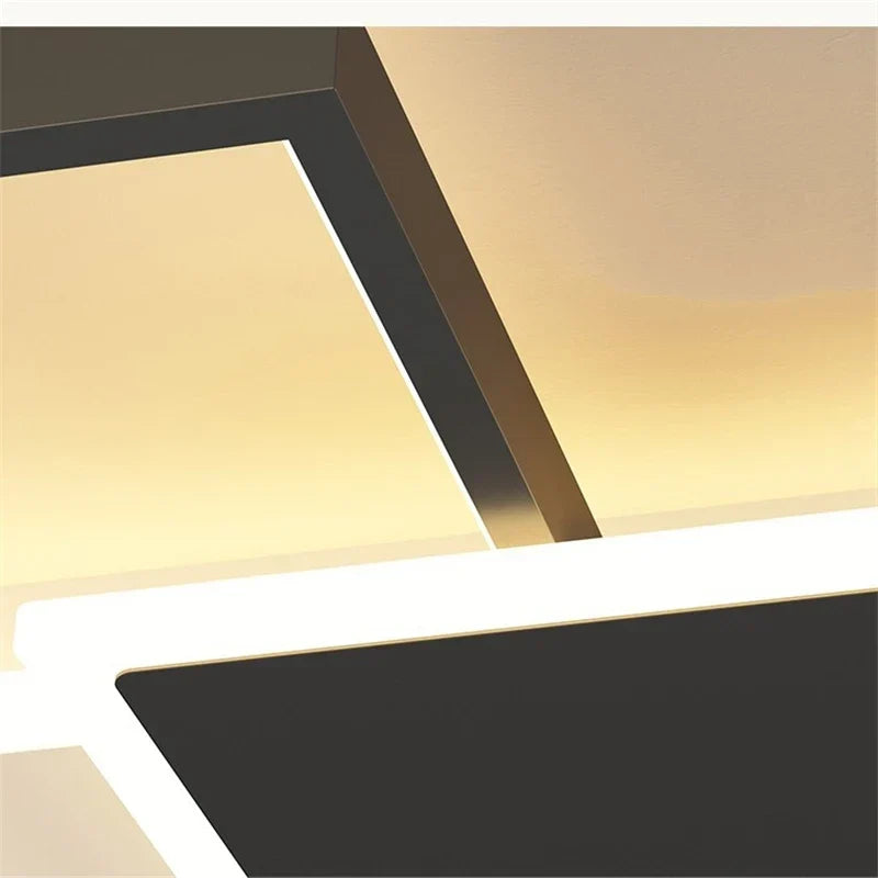 Quadro Integrato, view 5