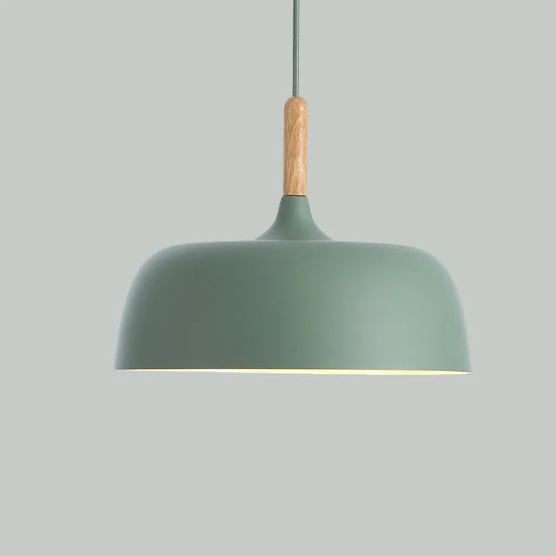 Macaron Pendant, view 8