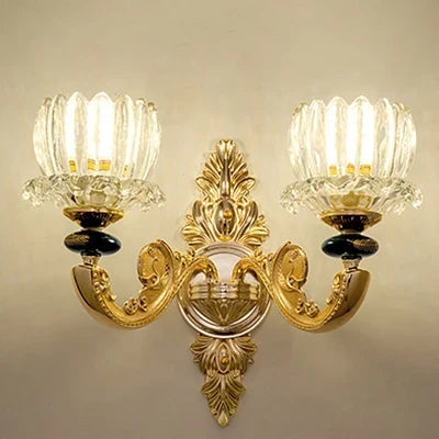 Ceramica Glass, view 8