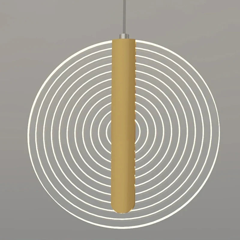 Spirale Scala, view 5