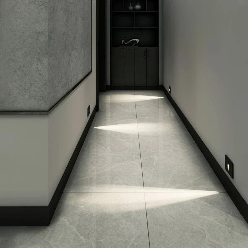 Motion Sensor Light, view 3