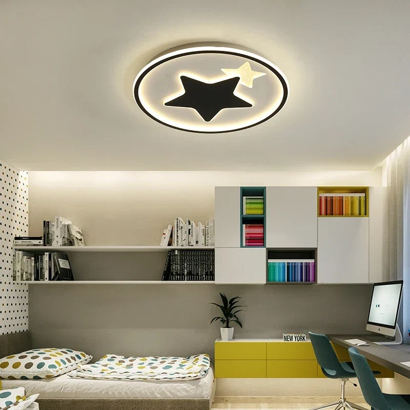 Decor Colori, view 5