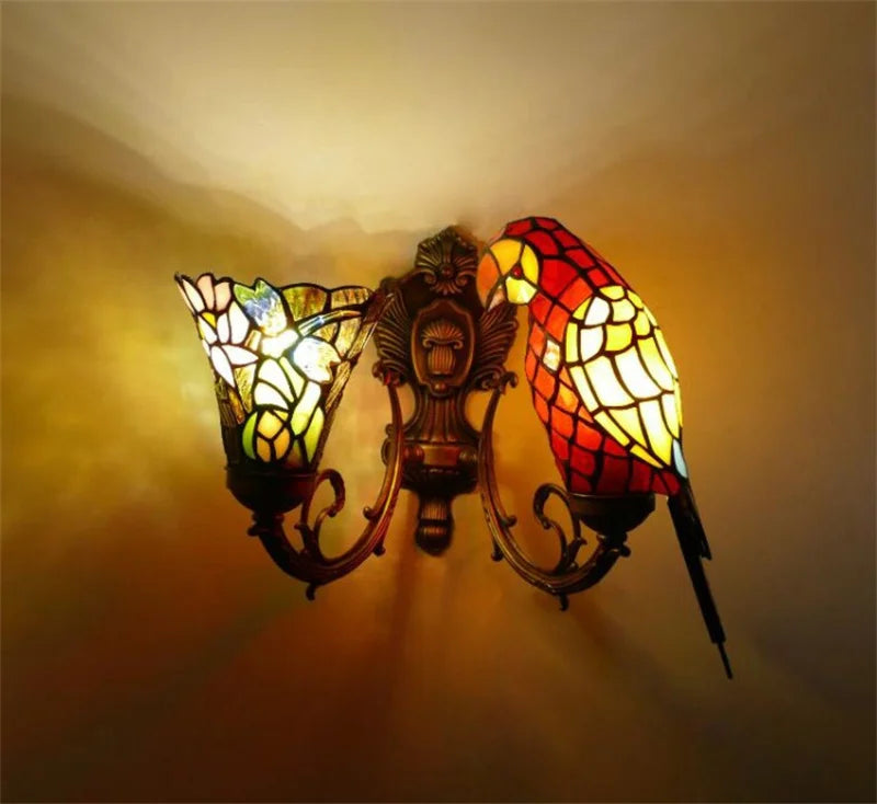 Creative Color Glass, view 12