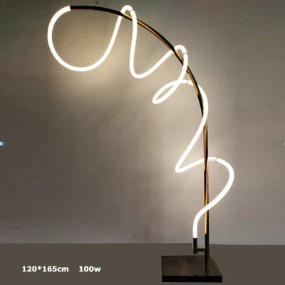 Music Notes Chandelier, view 16
