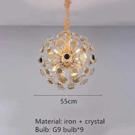 Romantica Crystal, view 7