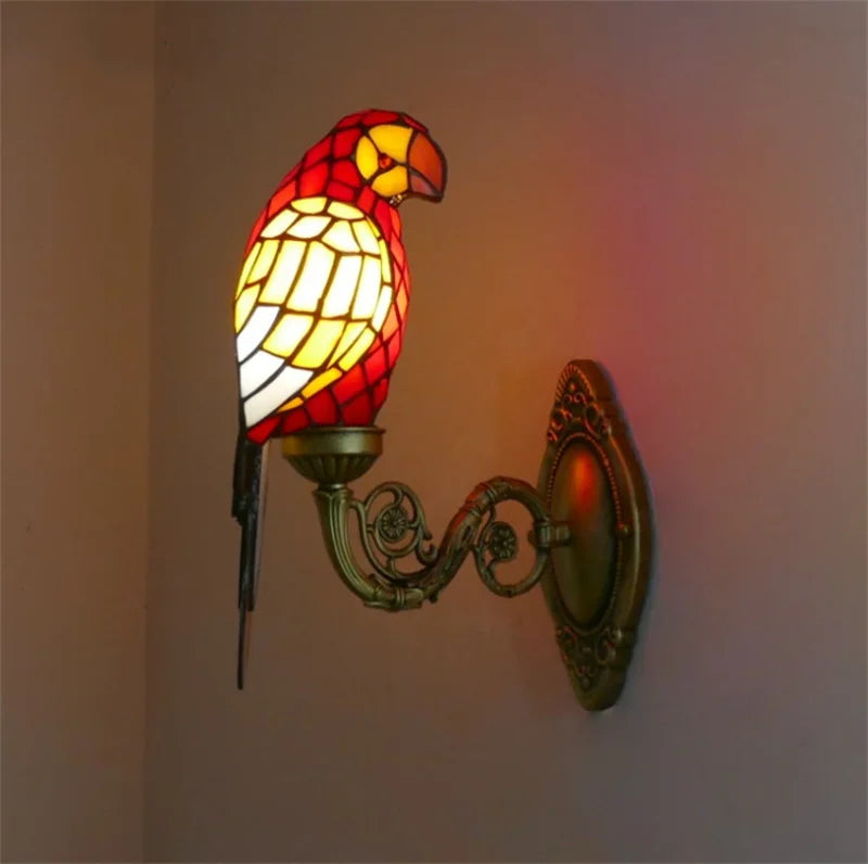 Creative Color Glass, view 6