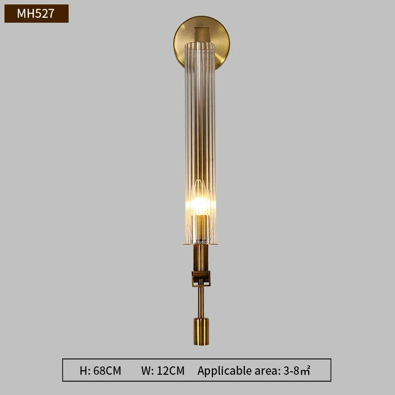 Nordic Luxe Tall, view 7