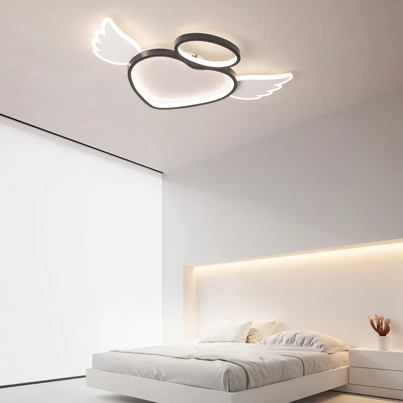 Contemporaneo Ovale, view 3