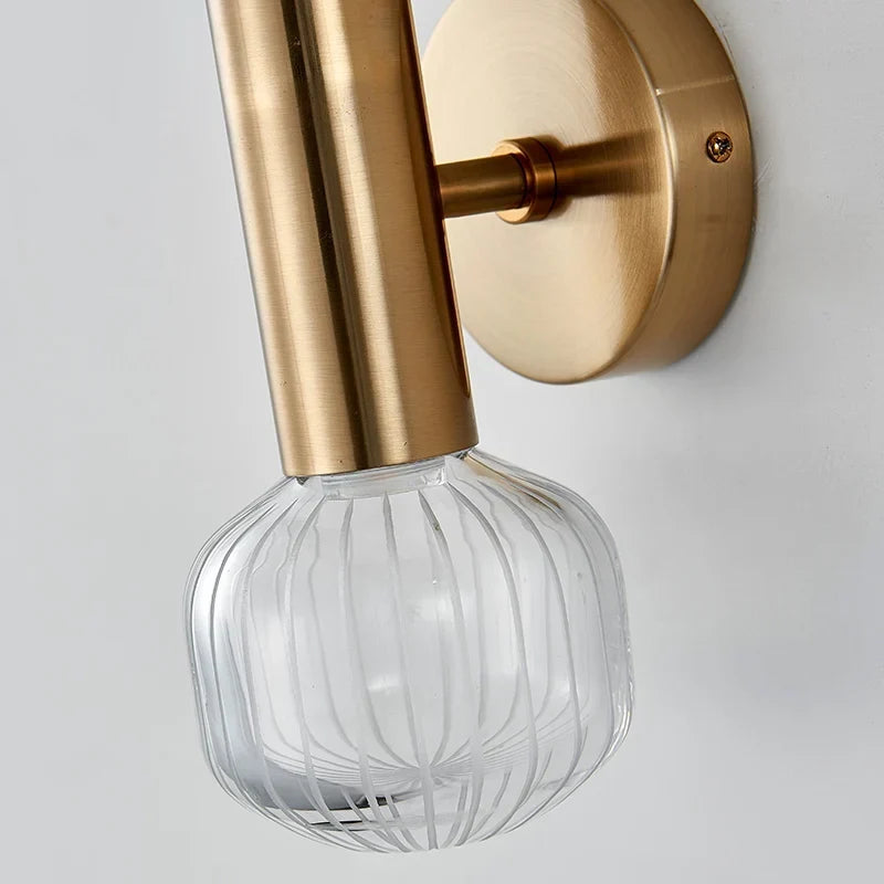 Nordic Crystal White, view 6