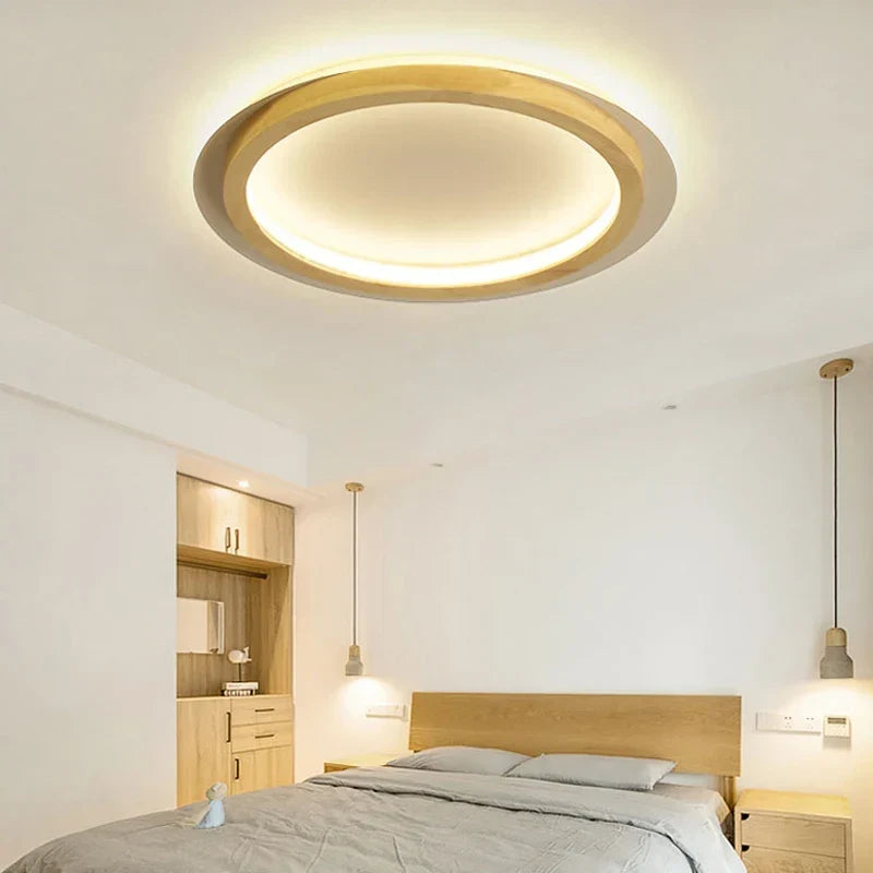 Acrilico Legno, view 4