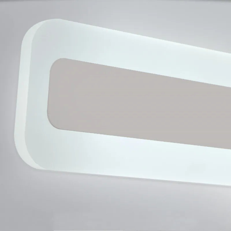Acrylic Bar Remote, view 5