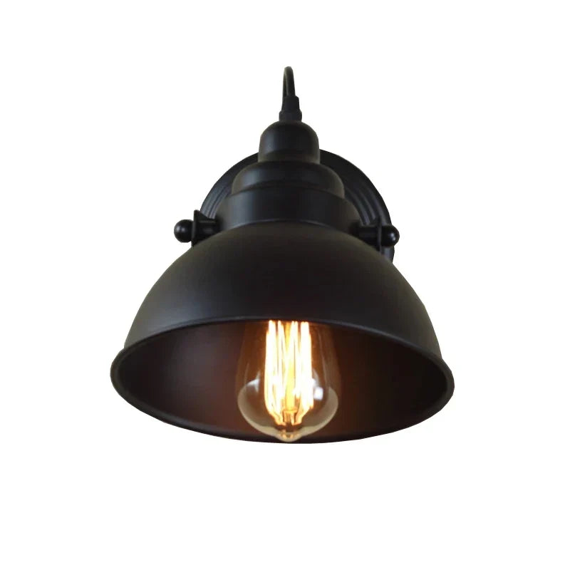 Loft Adjustable, view 4
