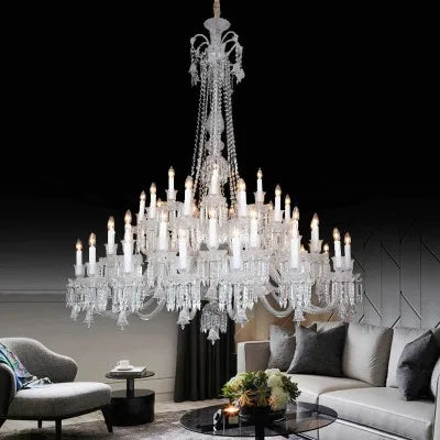 Nero Crystal, view 18