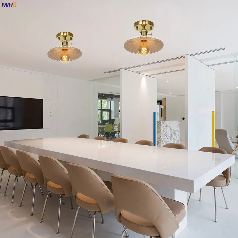 Ceramica Rame, view 10