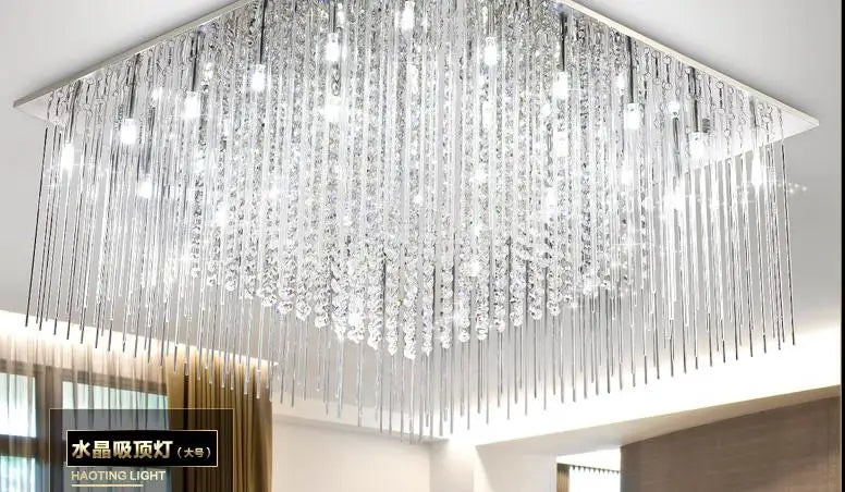 Vetro Elegante Base, view 9