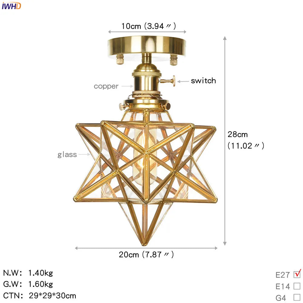 Ceramica Rame, view 12