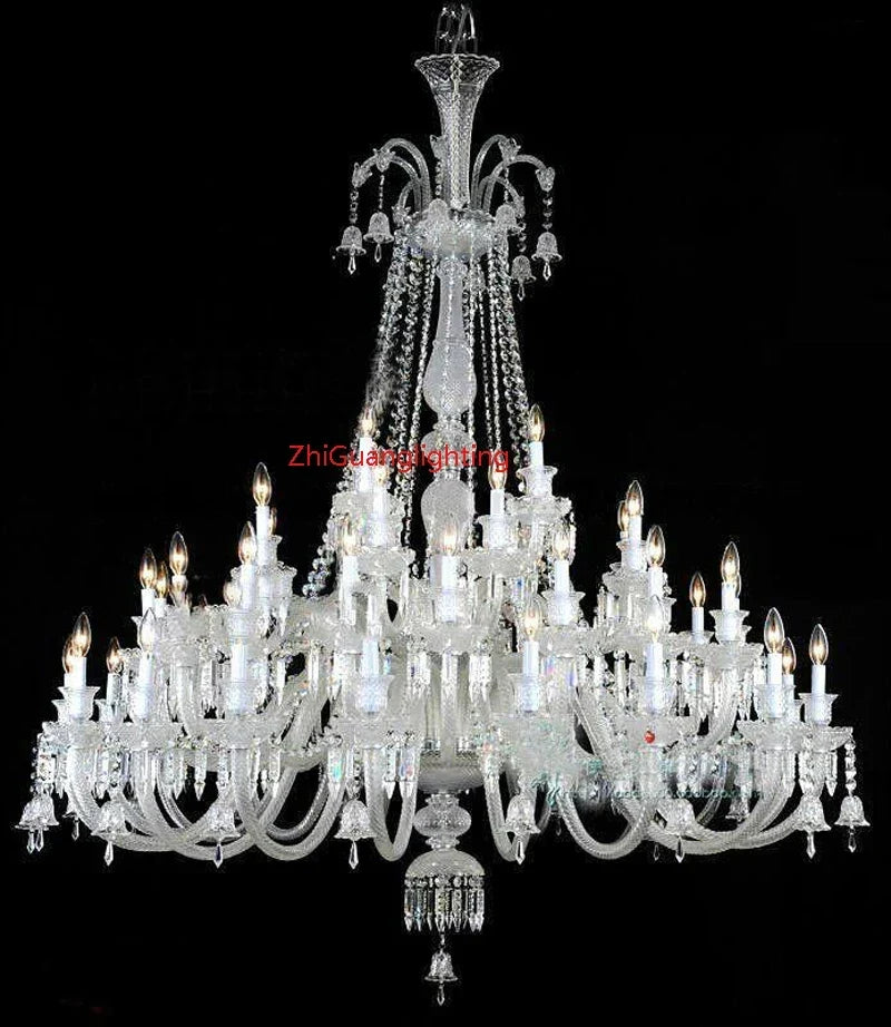 Nero Crystal, view 5