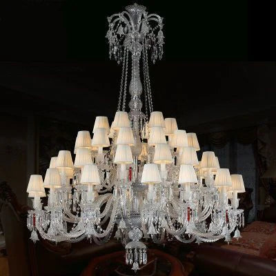 Nero Crystal, view 14