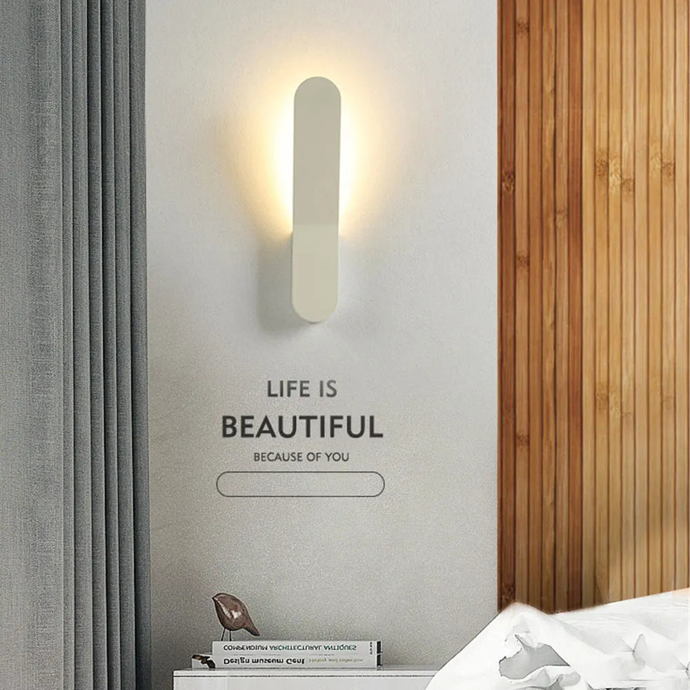 Minimal LED 6W, view 3