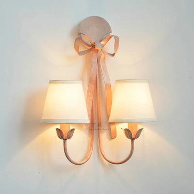 Kids' Room Lighting