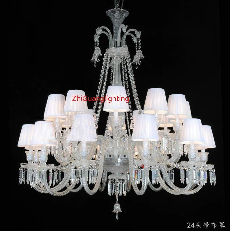Nero Crystal, view 15