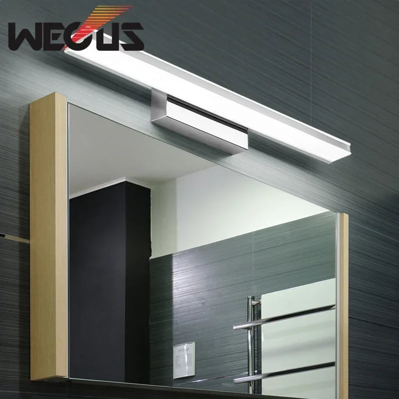 Vanity Makeup LED Light, view 5