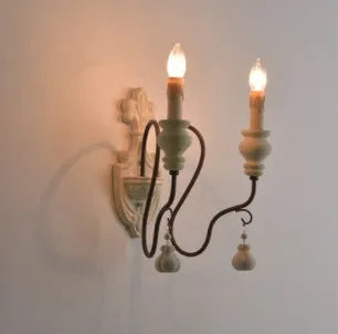 Wood Iron Vintage, view 7