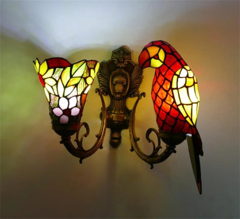 Creative Color Glass, view 13