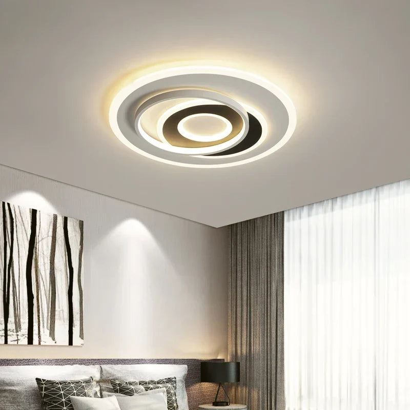 Deco Postmoderno, view 5