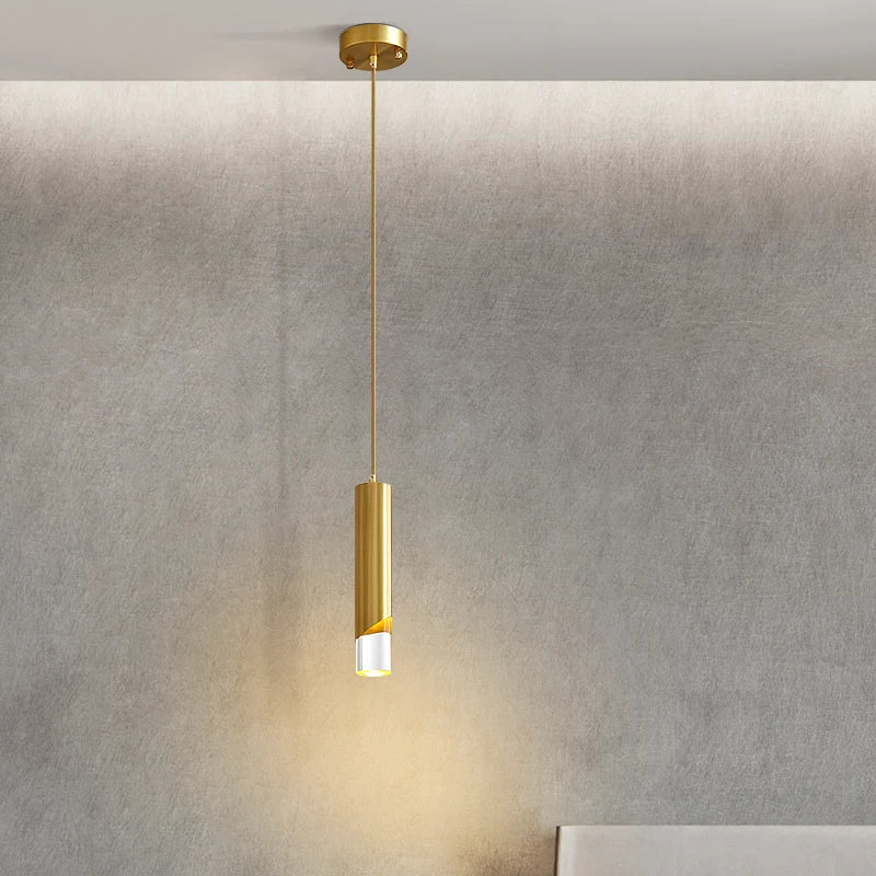 Creativo Pendant, view 3