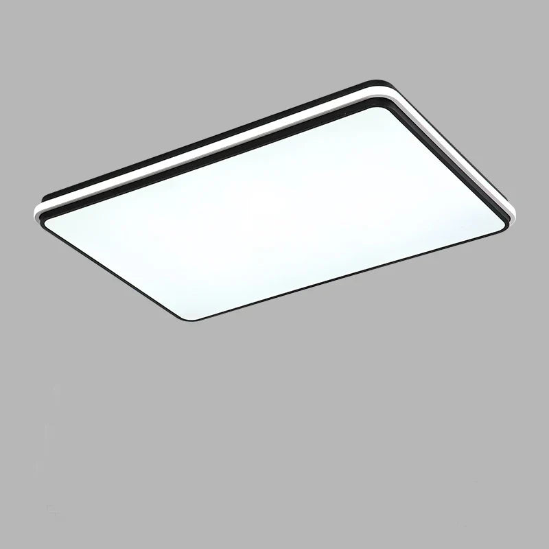 Ultra Sottile Dimmer, view 7