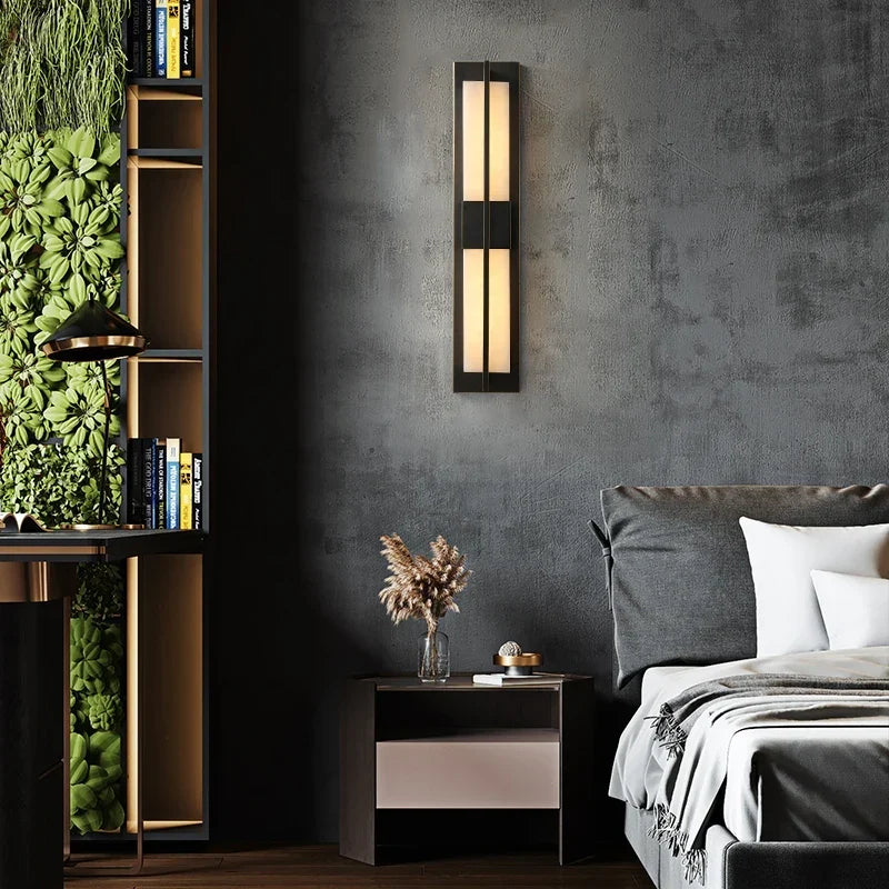 Creative Modern Light, view 4