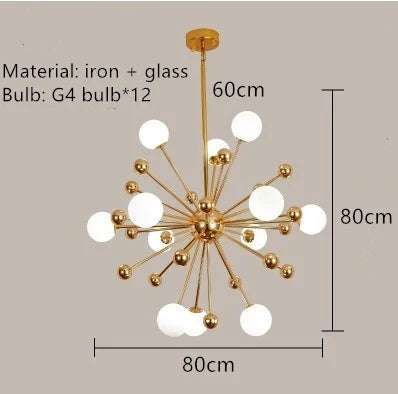 Romantica Crystal, view 14