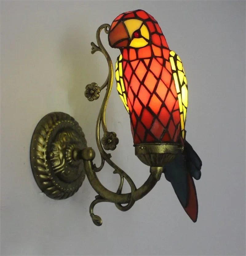 Creative Color Glass, view 8