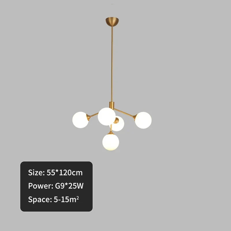 Sputnik Nordic, view 9