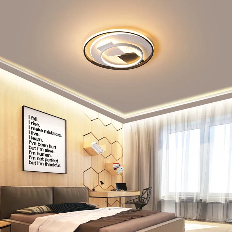 Deco Lusso, view 4