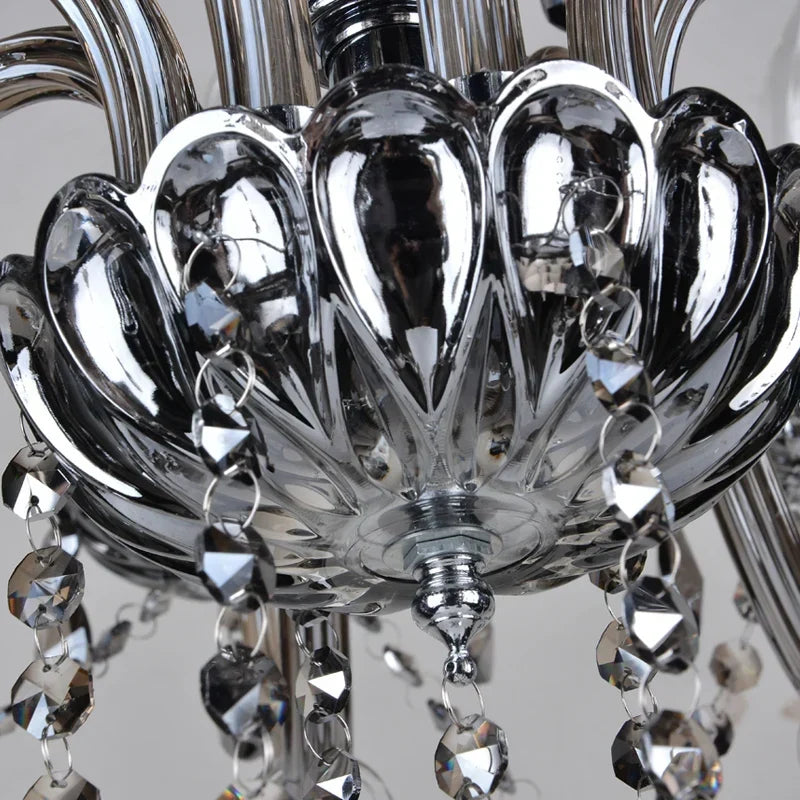 Minimo Glass, view 5