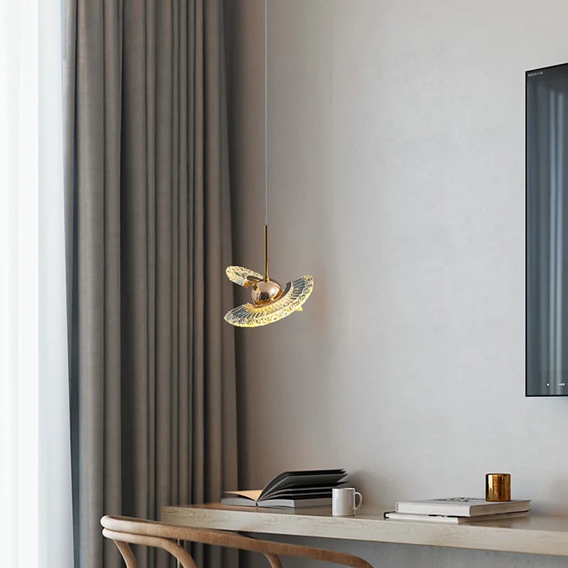 Cromo, view 3