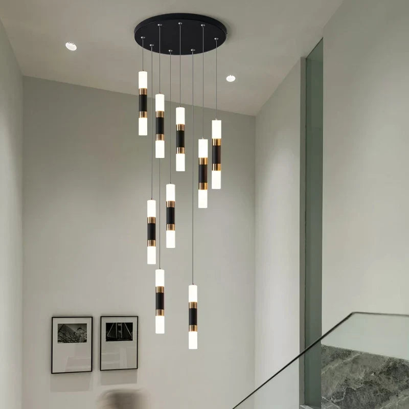 Creative modern light