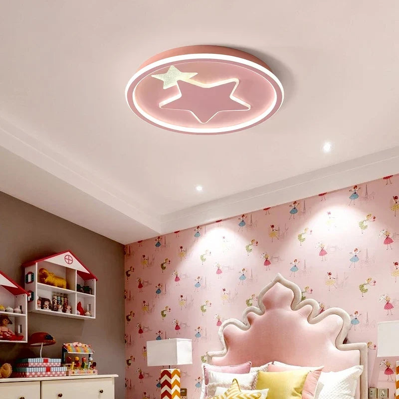 Decor Colori, view 4