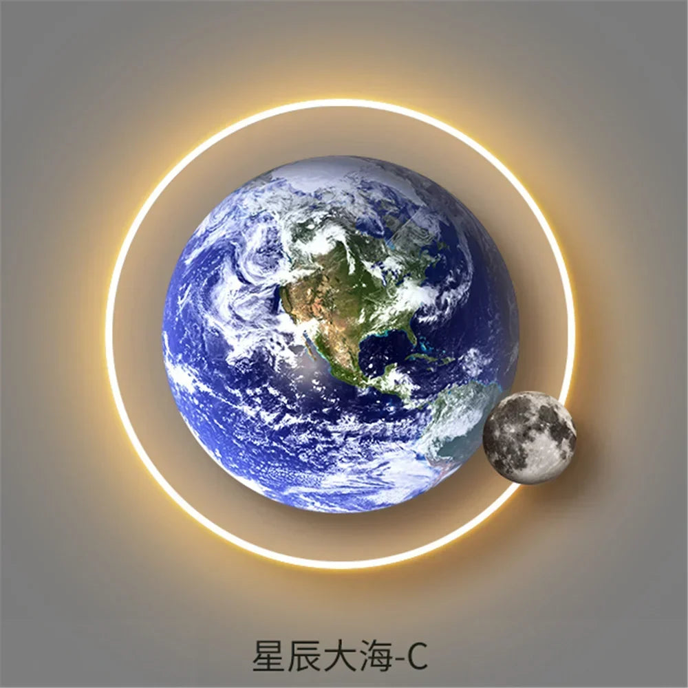 Remote Kids, view 9