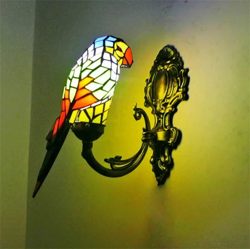 Creative Color Glass, view 22