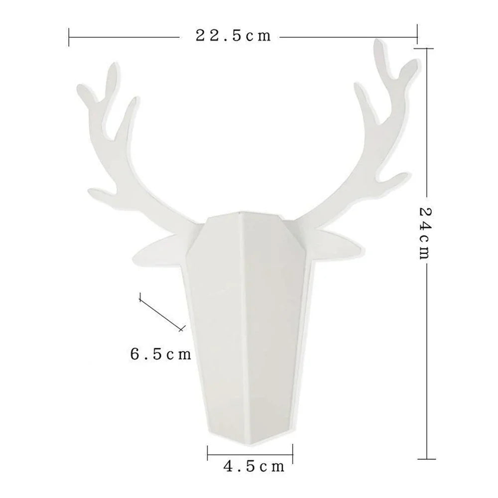 Antler Minimal, view 5