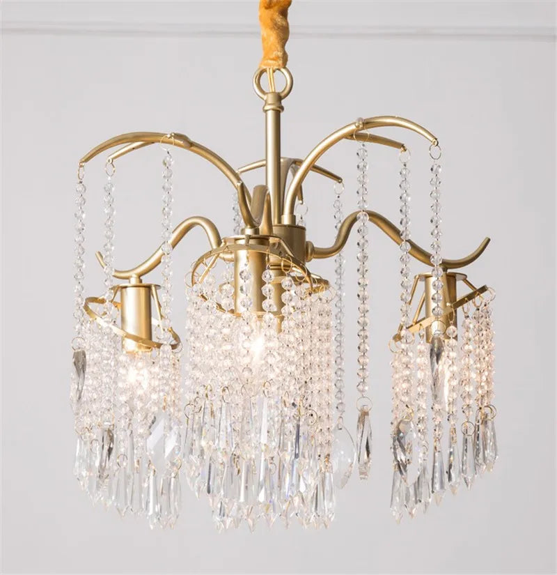 Oro Elegante, view 3