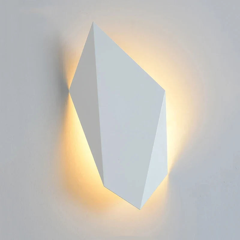 Nordic Stone Wood, view 7