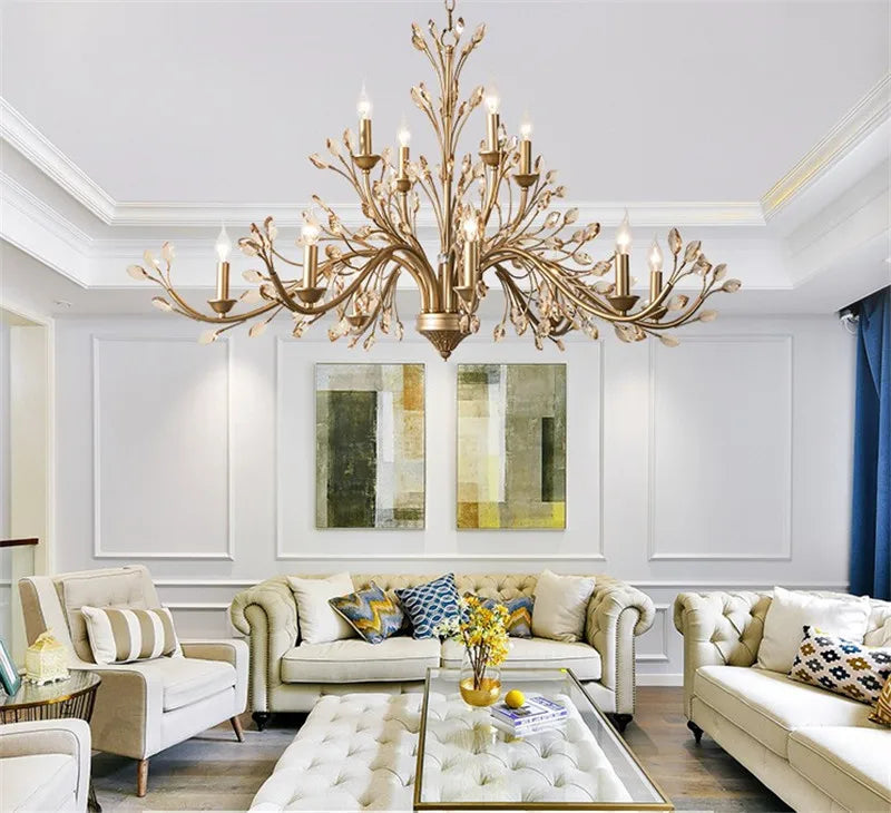 Rami Oro, view 5